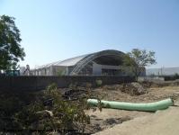 Imagine atasata: Podeanu - 2015.08.30 - 12.jpg